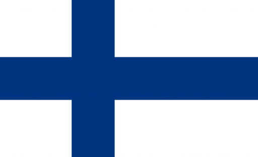 Flag_of_Finland-512x312