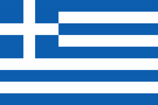 Flag_of_Greece-512x341