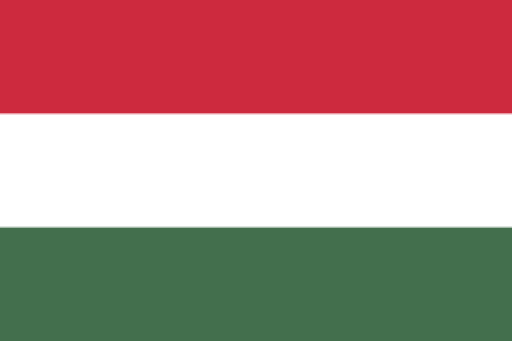 Flag_of_Hungary-512x256