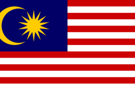 Flag_of_Malaysia-512x256