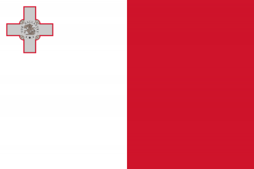 Flag_of_Malta-512x341