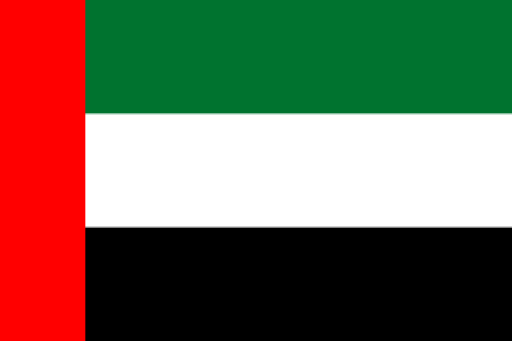 Flag_of_United_Arab_Emirates-512x256