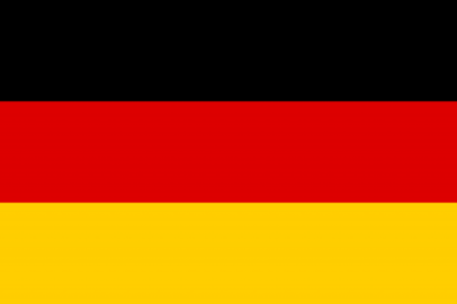 Flag_of_Germany-512x307